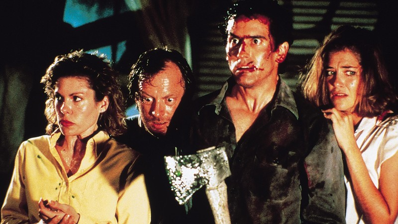image-w1280.png