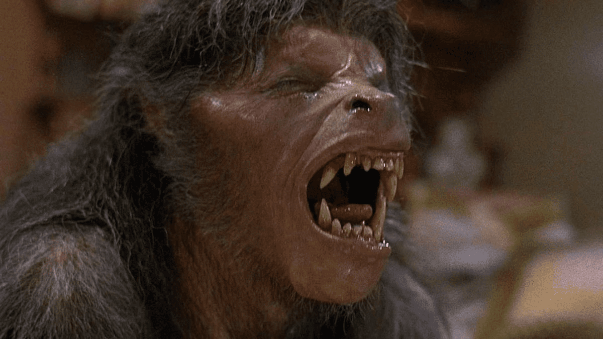 american-werewolf-london-e158584 (1).png