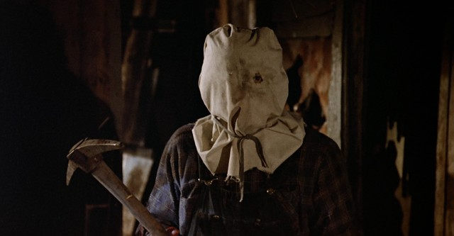 viernes-13-2a-parte.format.png