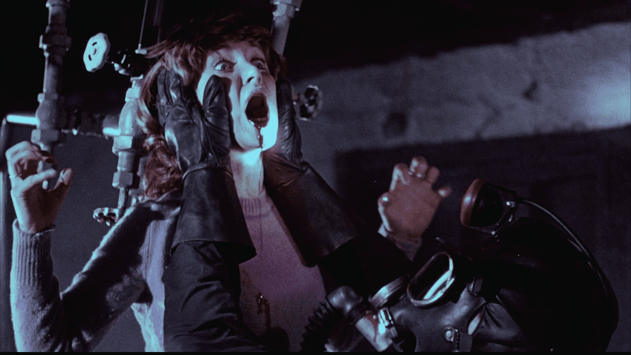 my-bloody-valentine-movie-shower (1).png