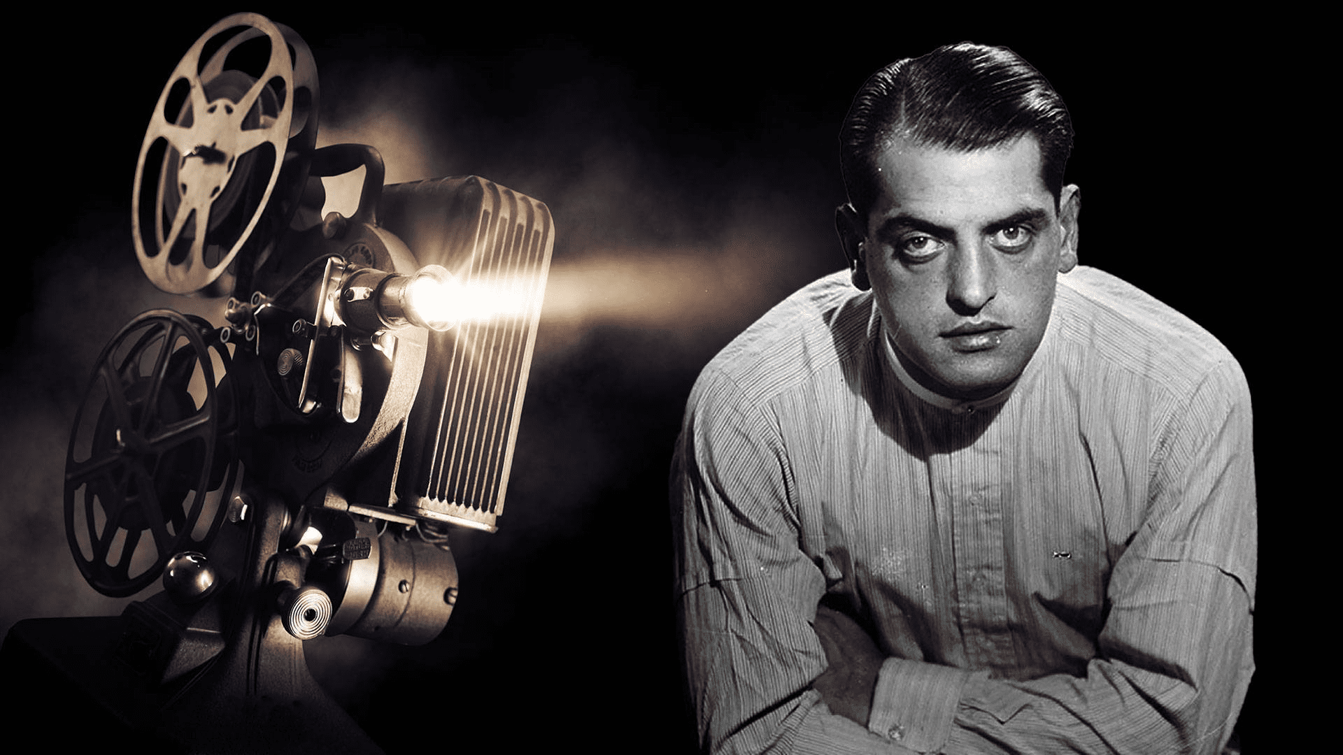 luis_bunuel_01 (1).png