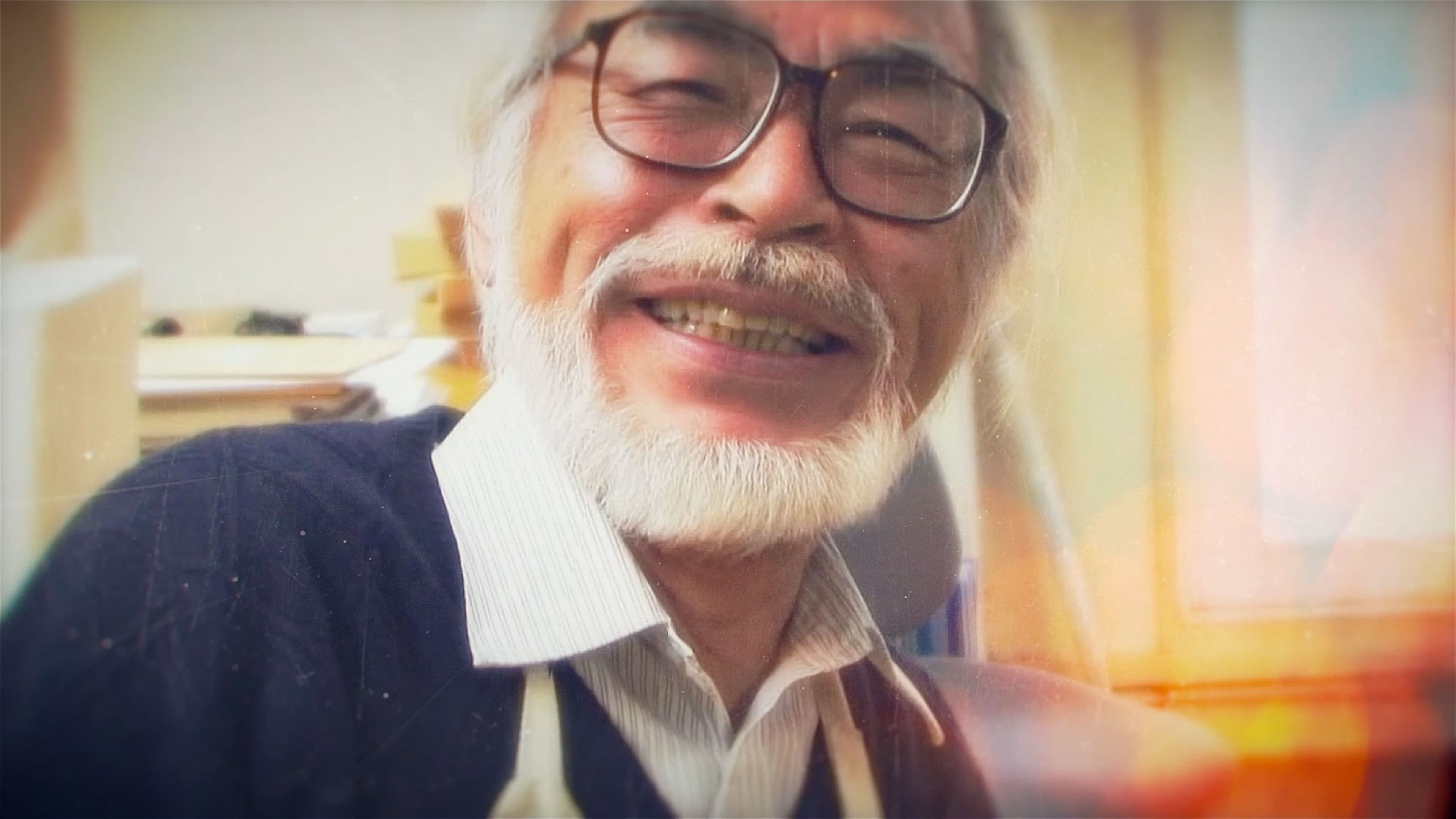 TV UNAM - 10 AÑOS CON HAYAO MIYAZAKI_12.jpg