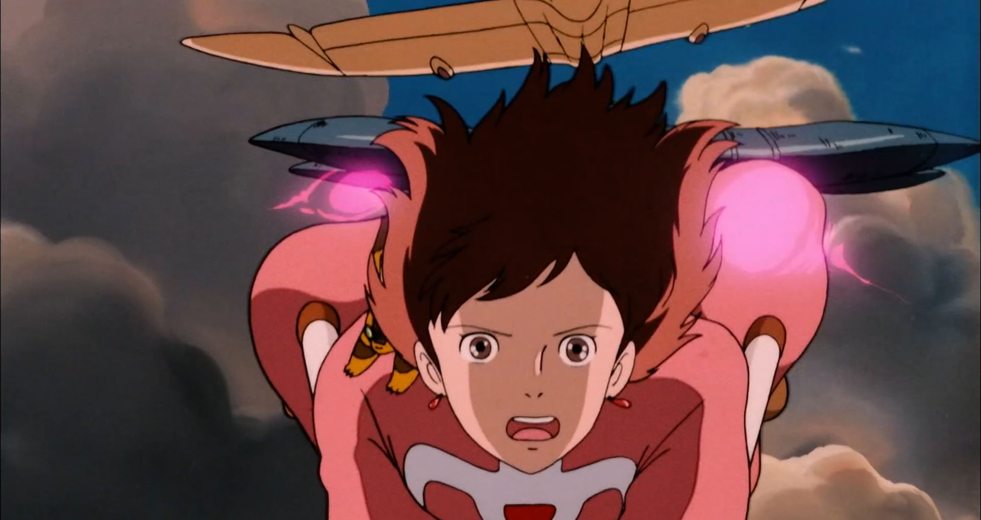 TV UNAM - 10 AÑOS CON HAYAO MIYAZAKI_14.jpg