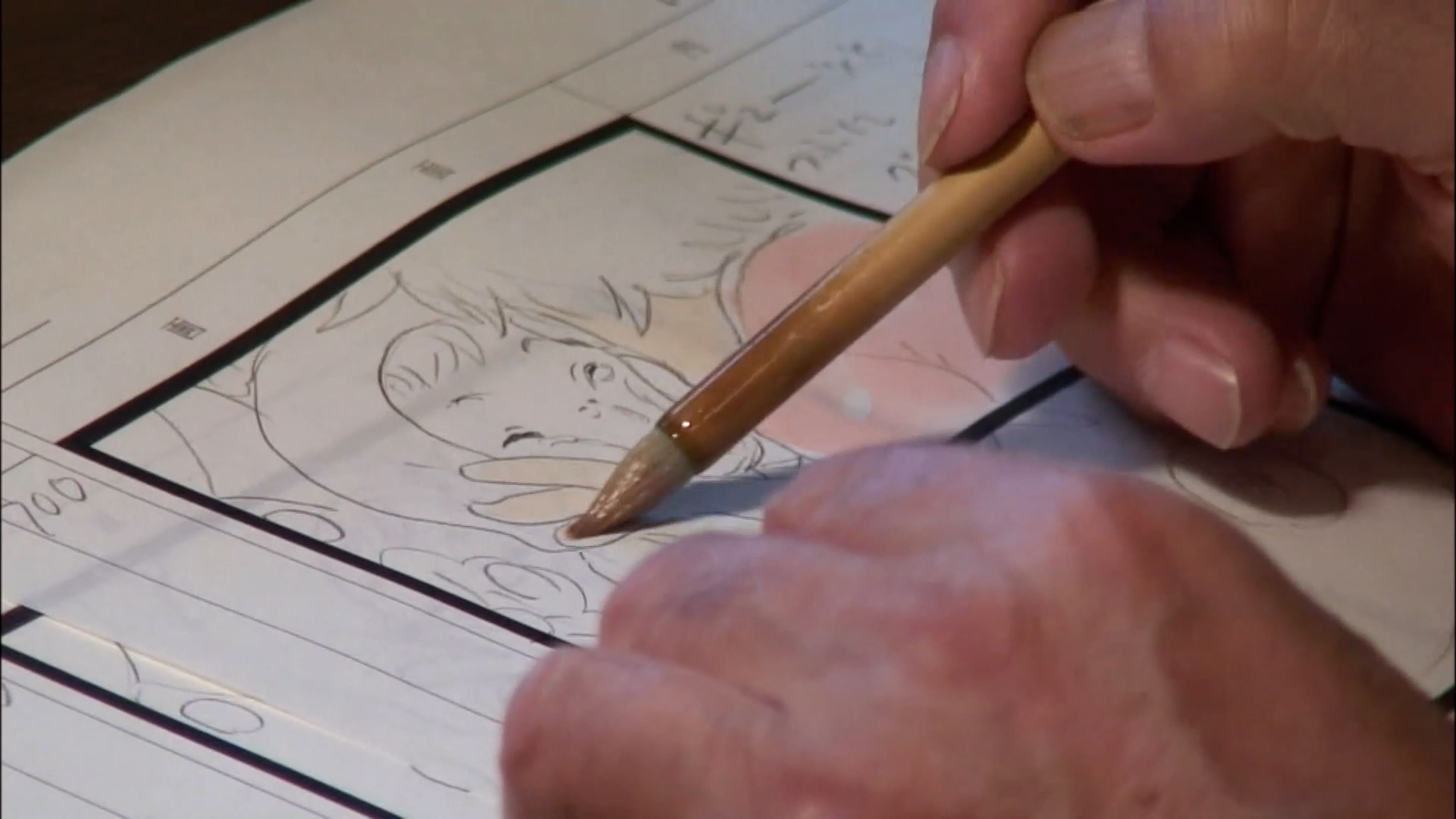 TV UNAM - 10 AÑOS CON HAYAO MIYAZAKI_16.jpg