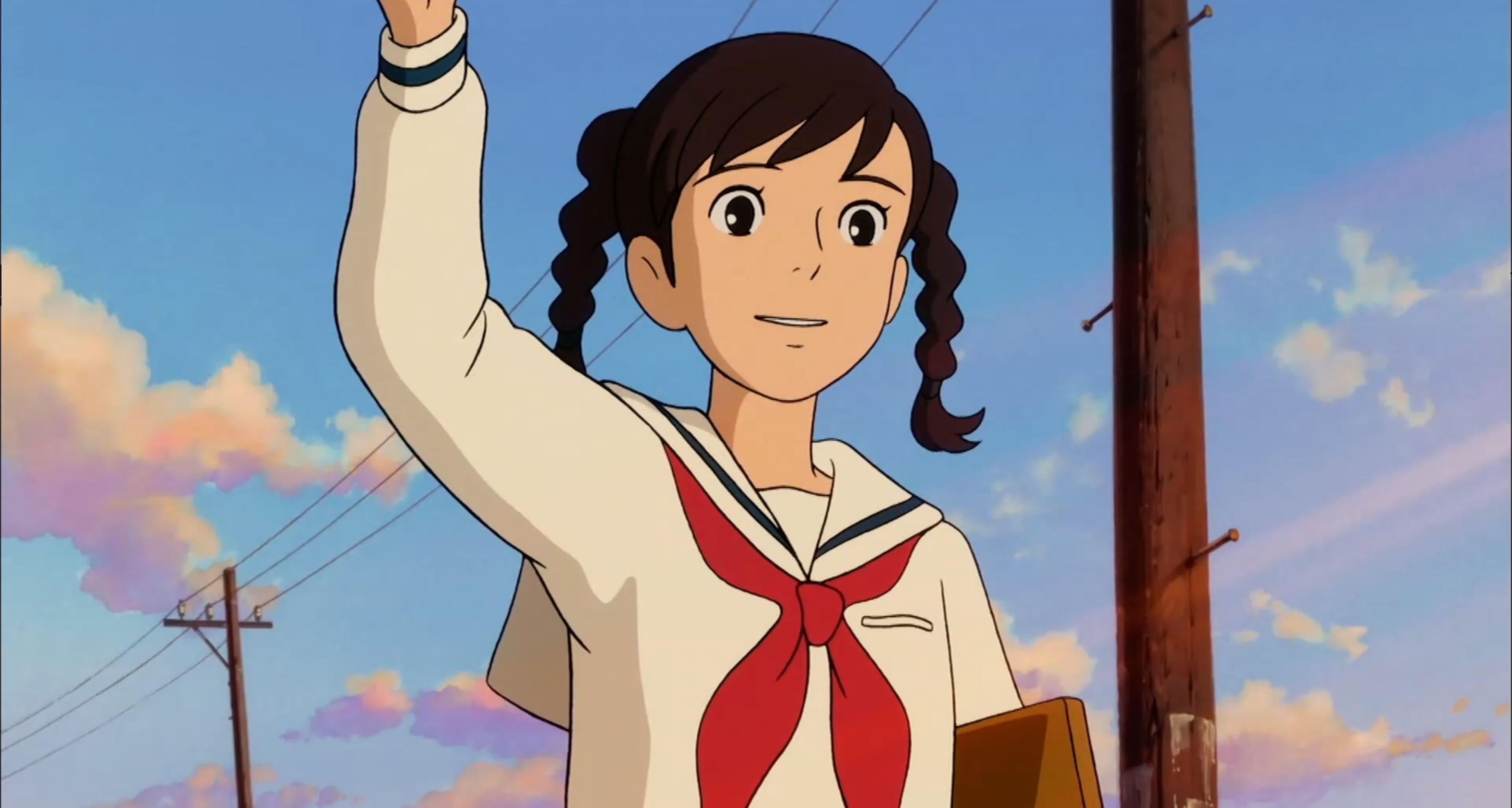 TV UNAM - 10 AÑOS CON HAYAO MIYAZAKI_6.jpg