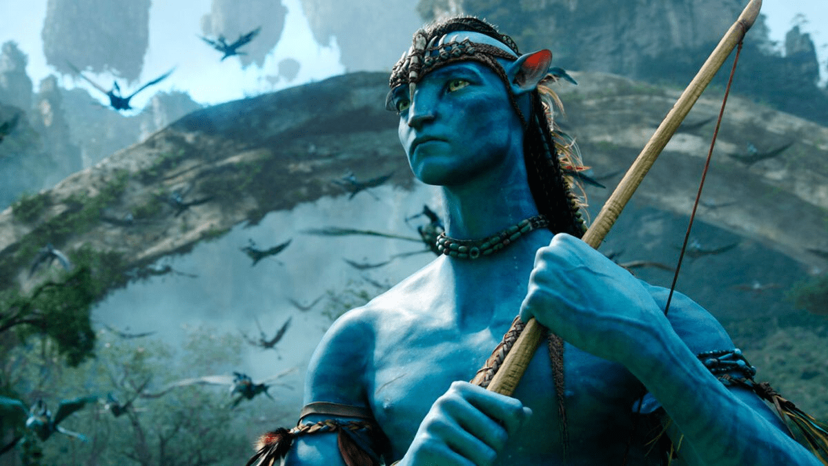1366_2000 (1).png
