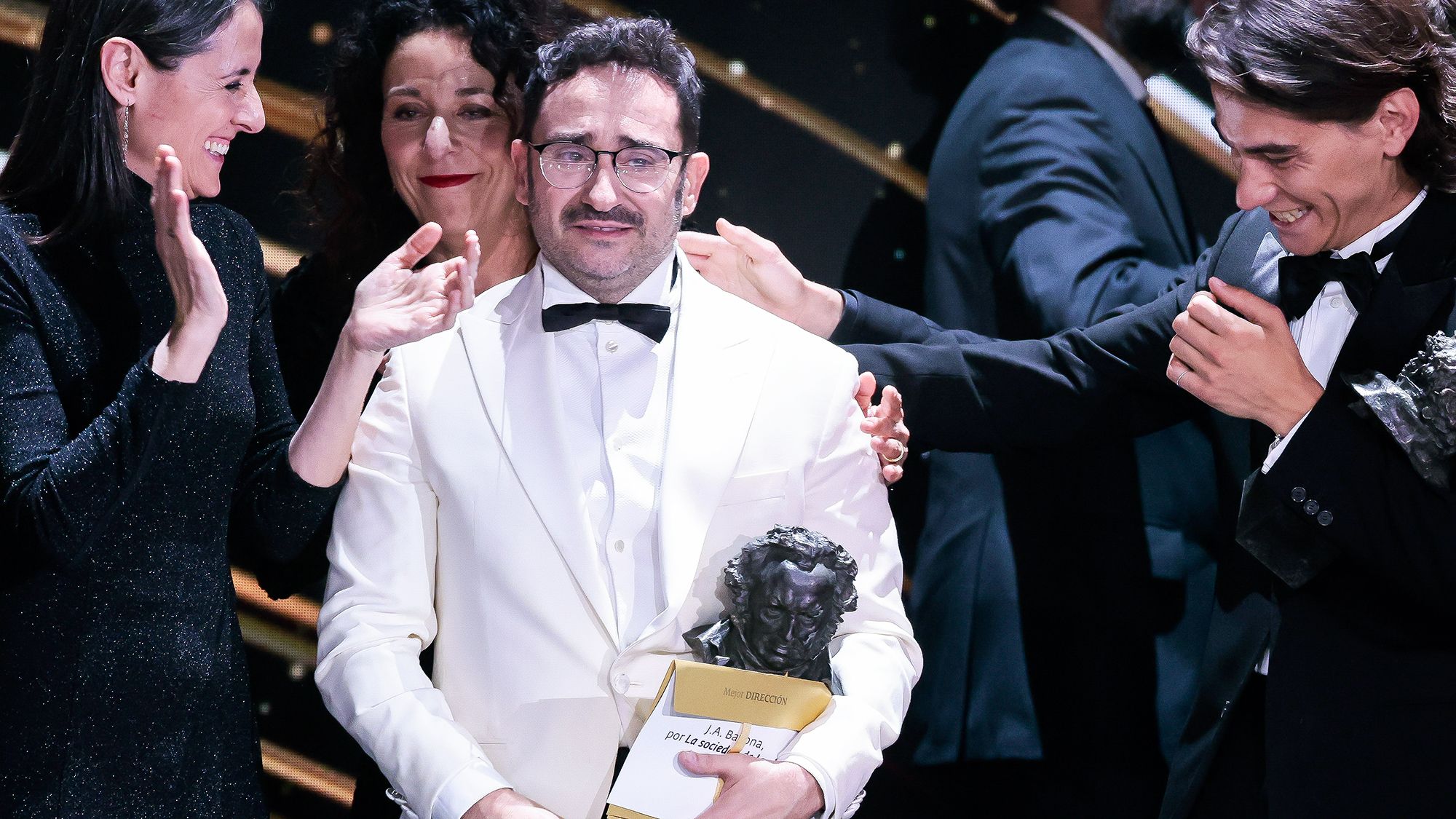 juan-antonio-bayona-sociedad-nieve-premios-goya-2024-65c8c50e8fee1.jpg