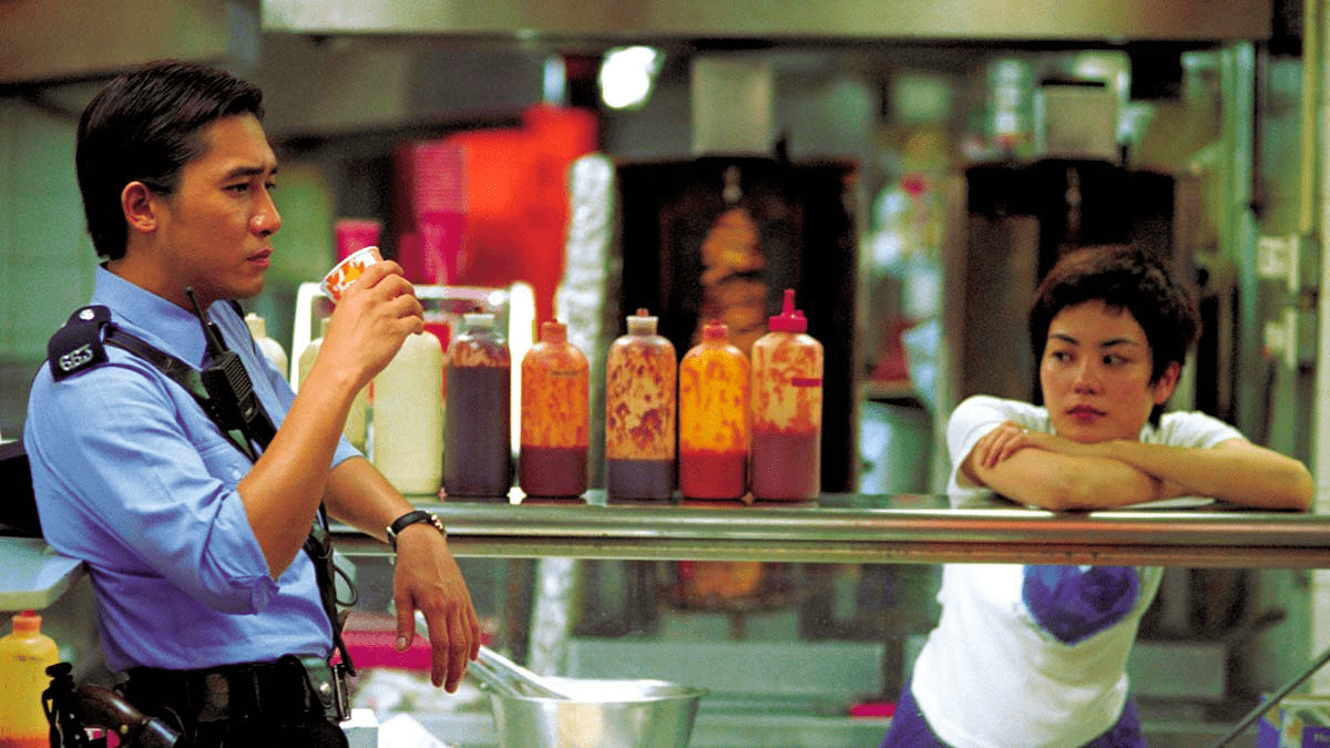 Chungking-Express-Destacada (1).png