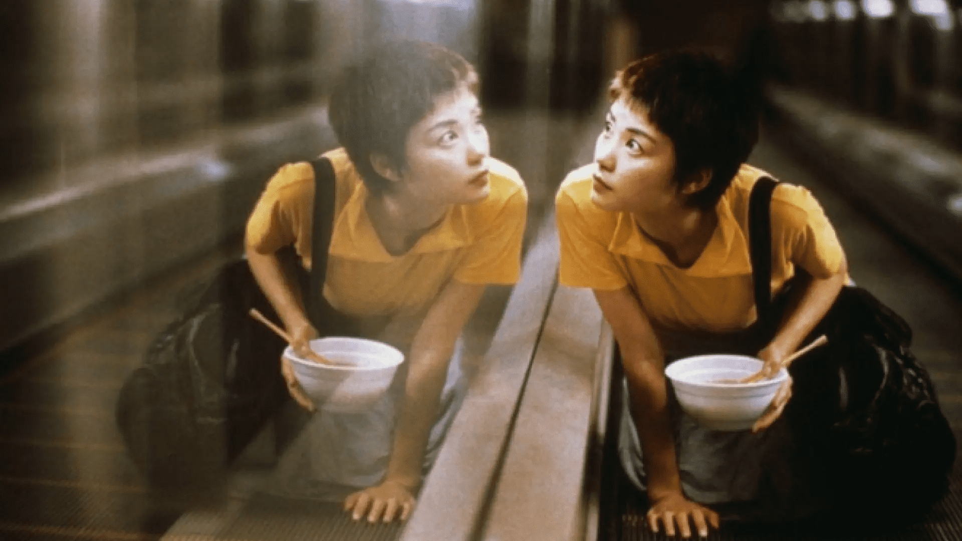 Chungking-Express (1).png