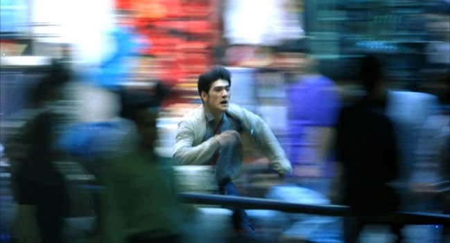 Chungking-2.png