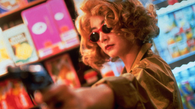 Chungking-Express-HERO.png