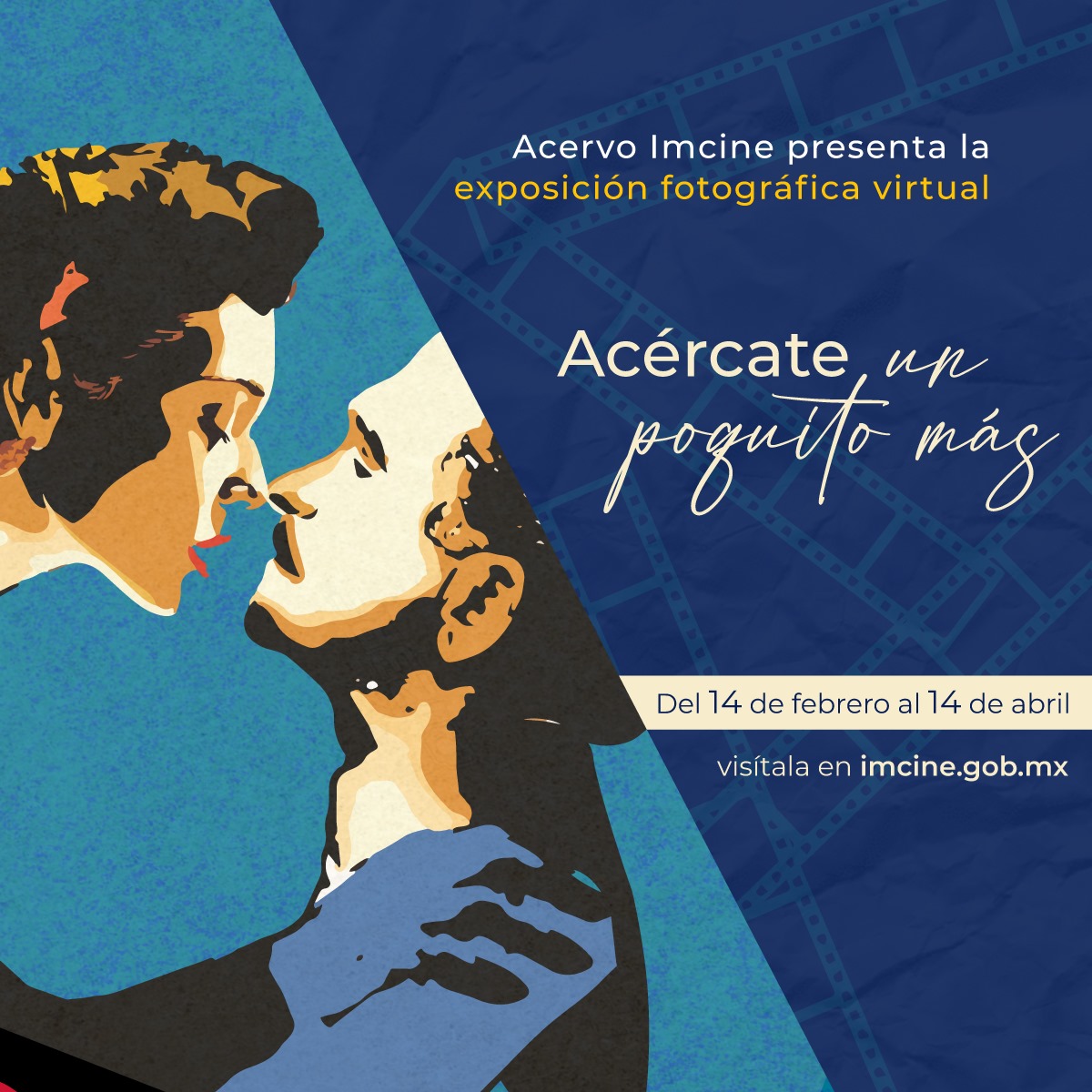Imagen de WhatsApp 2024-02-14 a las 11.14.40_8b898166.jpg
