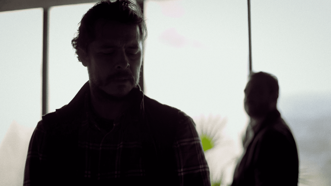 still_3_3_1360x765 (1).png