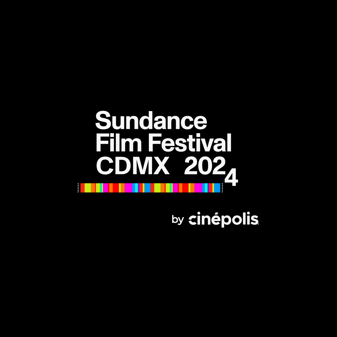 Cinepolis-trae-Sundance-a-Mexico.png