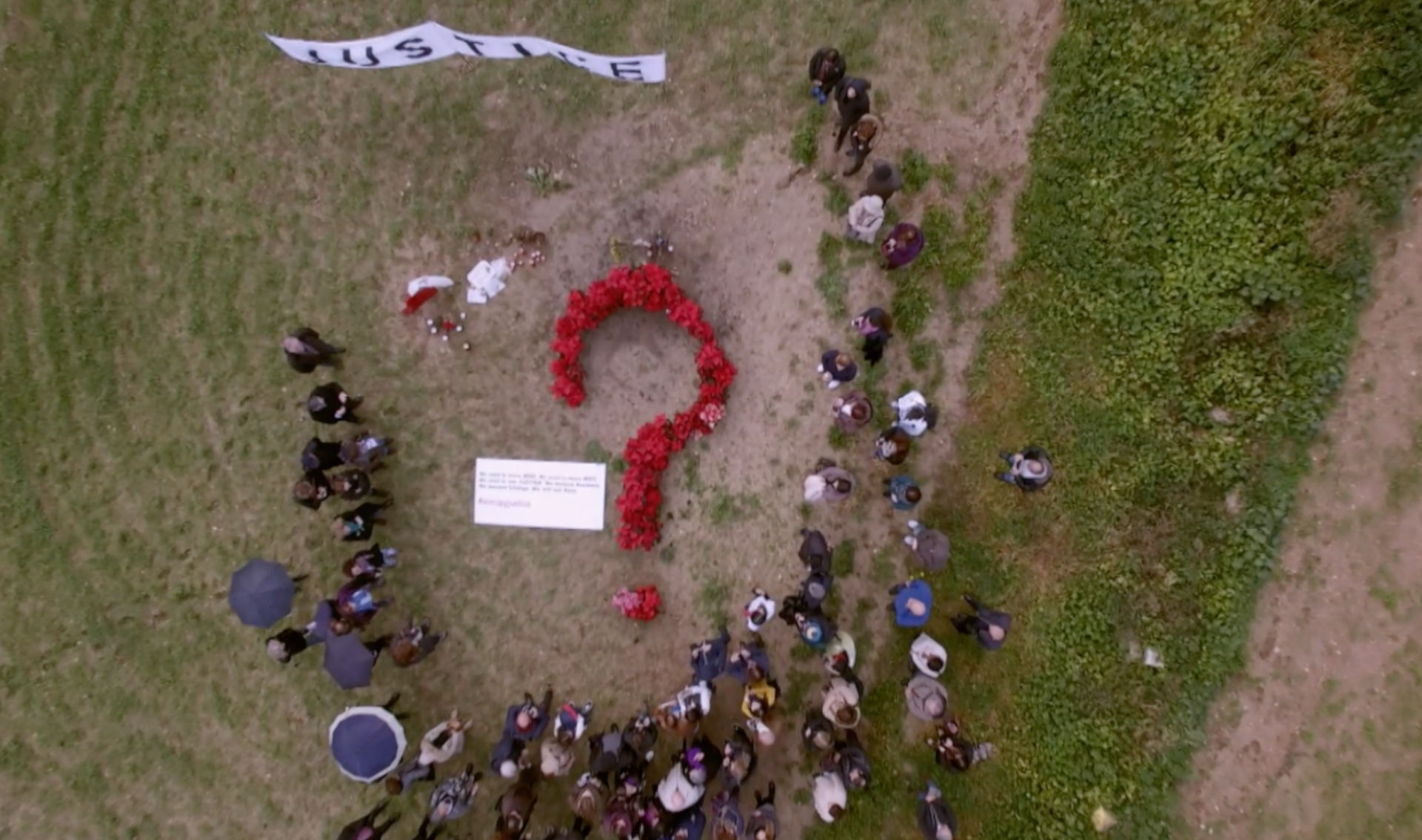 TV UNAM - ¿POR QUÉ HISTORIAS_ - DAPHNE. UNA PLUMA MUY AFILADA 2.jpg