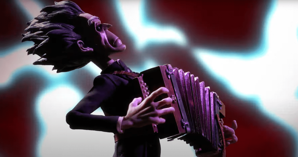 la-melodia-torrencial-cortometra.png