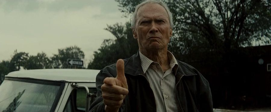 Gran-Torino-3.png