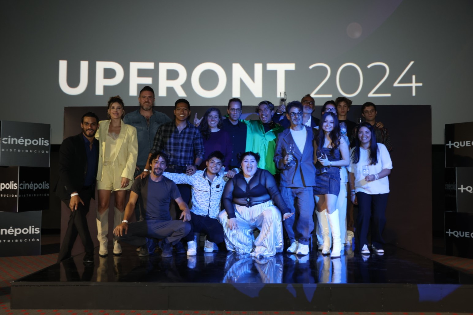 upfront-2024-6_6v3d.jpg