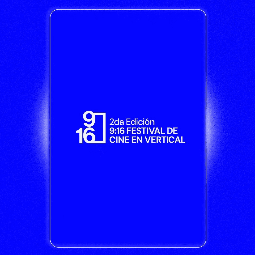 434156950_17943949643795632_4664 (1).png