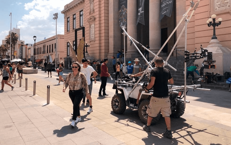 20210621032403144-0-1809851-toqm (1).png