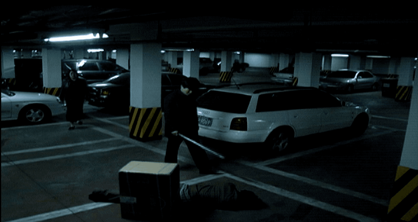Influenza_2 (1).png