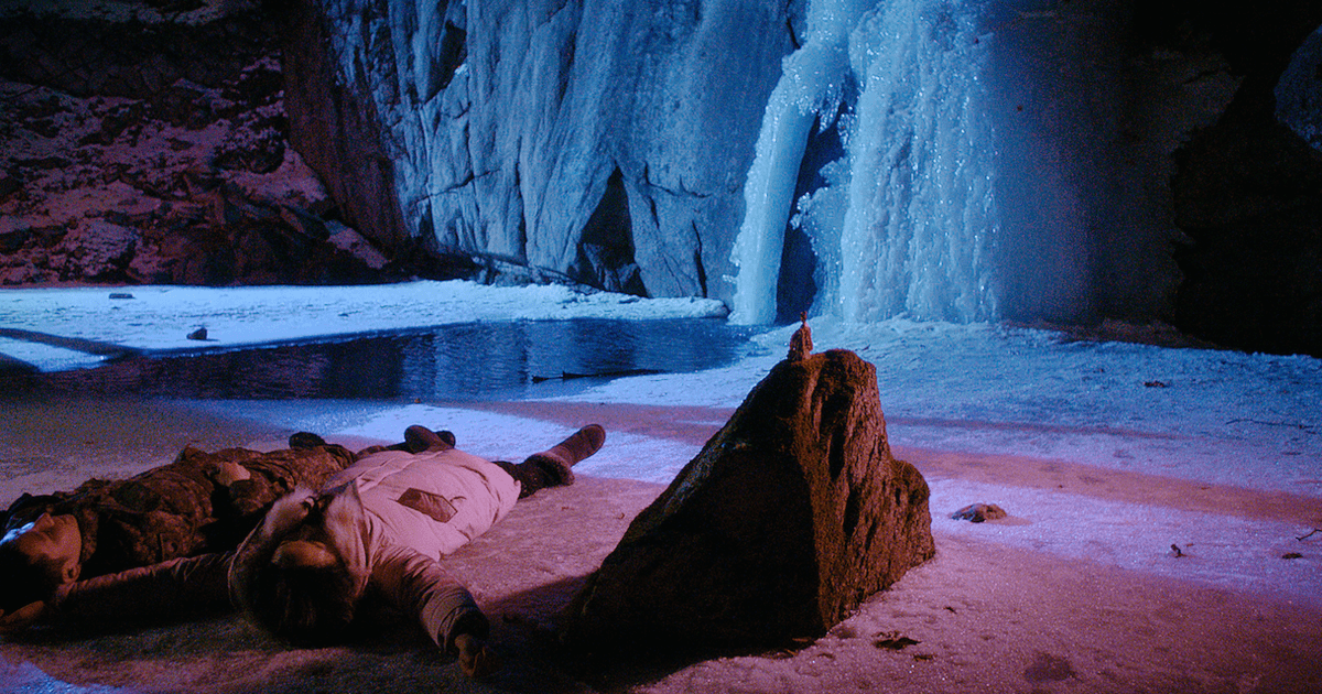 csm_Winters_Night_fdd359ba44 (1).png