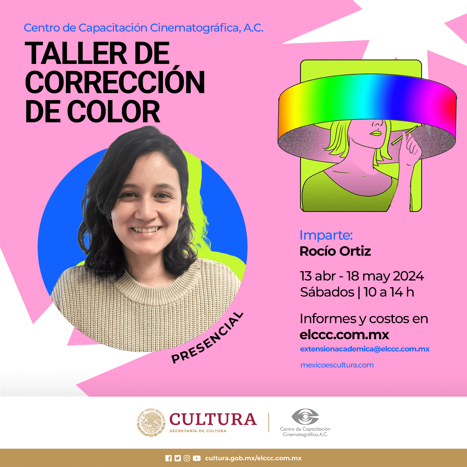 T_CORRECION_COLOR_PLECA_CULTURA (1).png