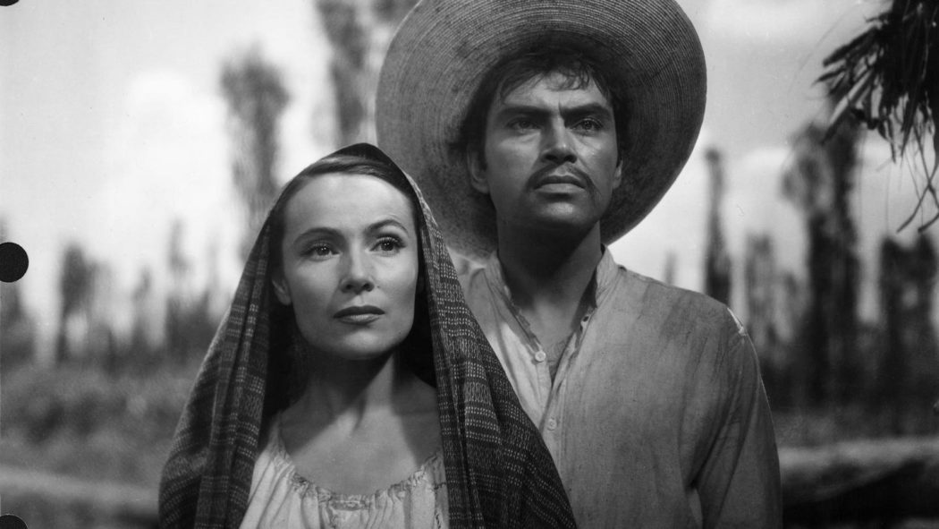 maria-candelaria-1440x810.png