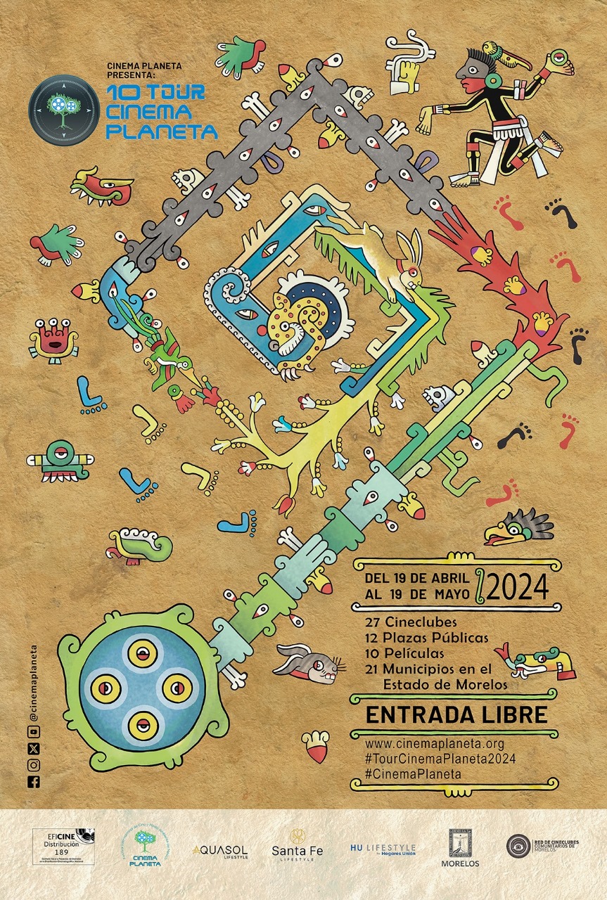 Imagen de WhatsApp 2024-05-01 a las 11.51.39_430803e9.jpg