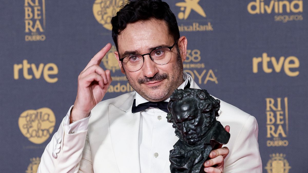 juan-antonio-bayona-premios-goya-2024-65c8287b98d6e.jpg