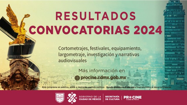 Banner_-Resultados-Convocatorias-2024.jpg