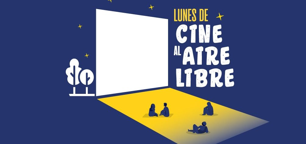 PV_Cine_al_Aire_Libre_EVENTO_Web.png