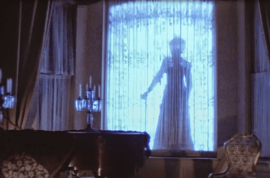 Captura-de-pantalla-completa-291 (1).png