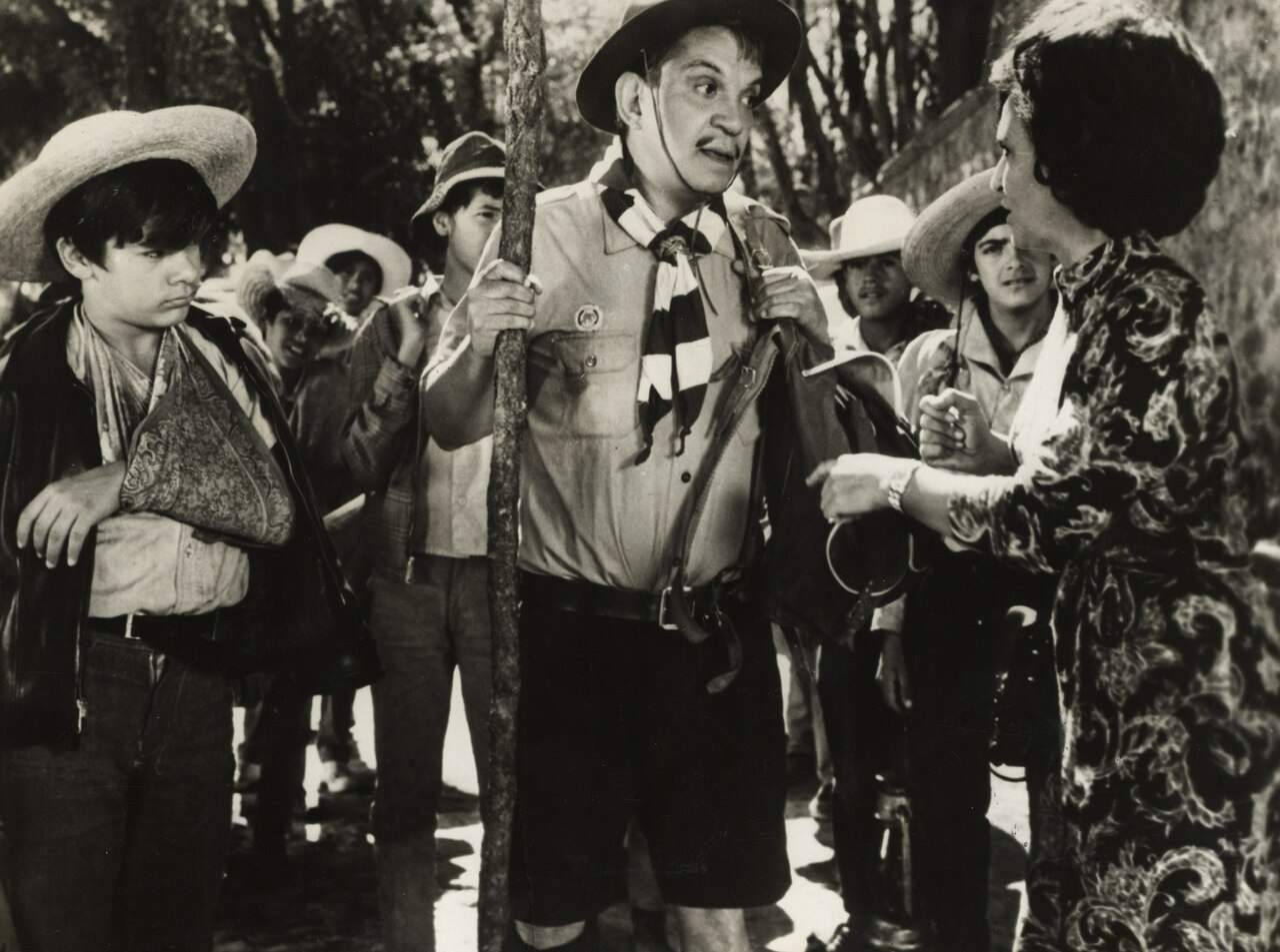 Cantiflas_em_'O_Professor'_(1972).tiff.jpg