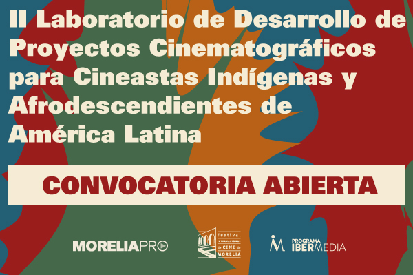 CTA_CONVOCATORIA-ABIERTA.jpg