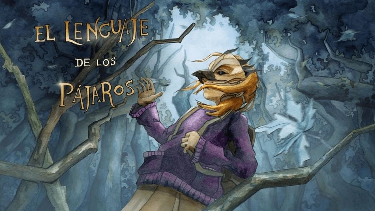 El-lenguaje-de-los-pajaros-Cynth (2).png