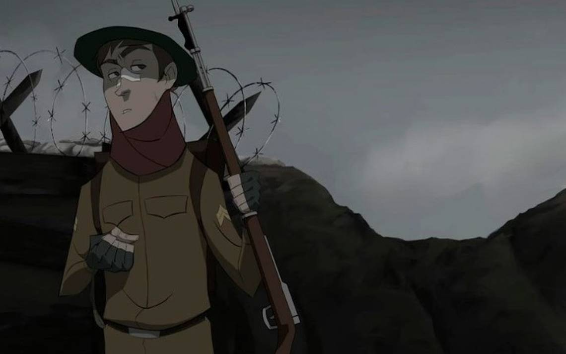 Shell shock.png