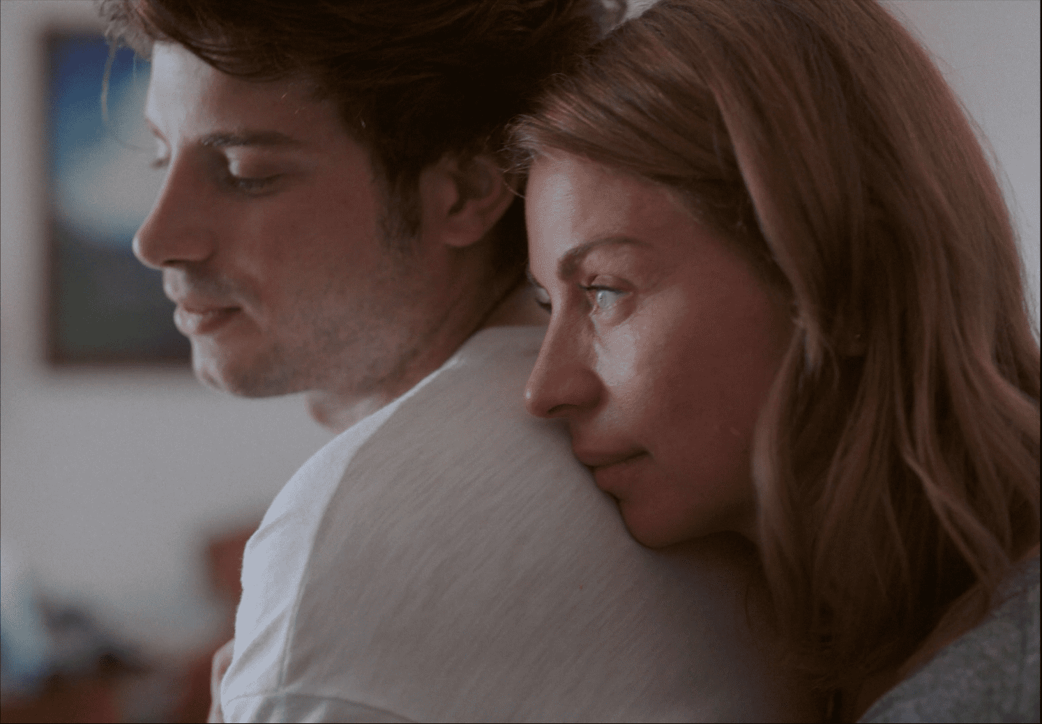 Still_DES (1).png