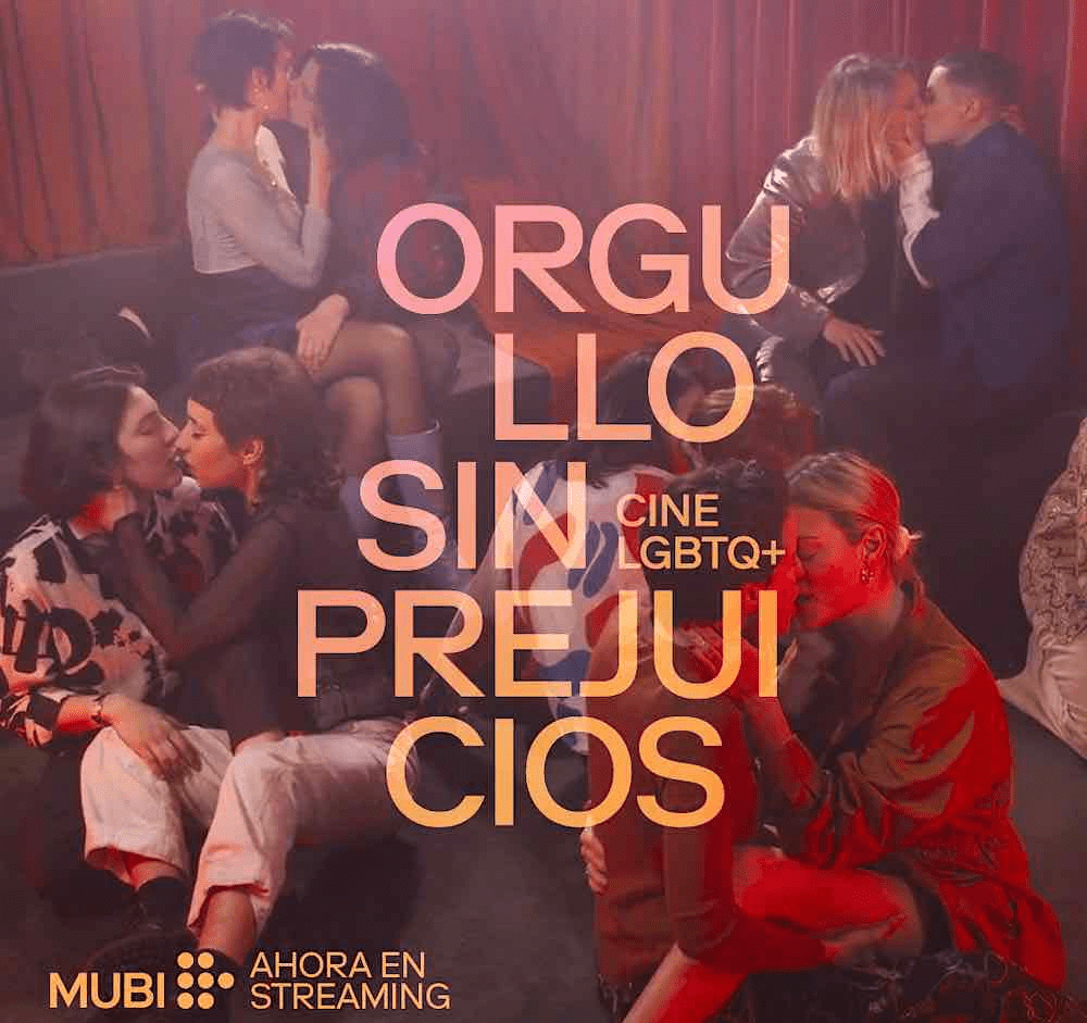 orgullo-mubi-1000 (1).png