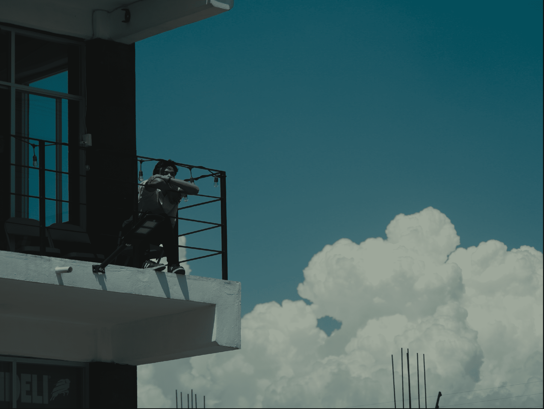 lumbrensueño_6 (1).png