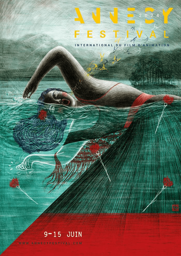 festival-internacional-de-cine-d (1).png