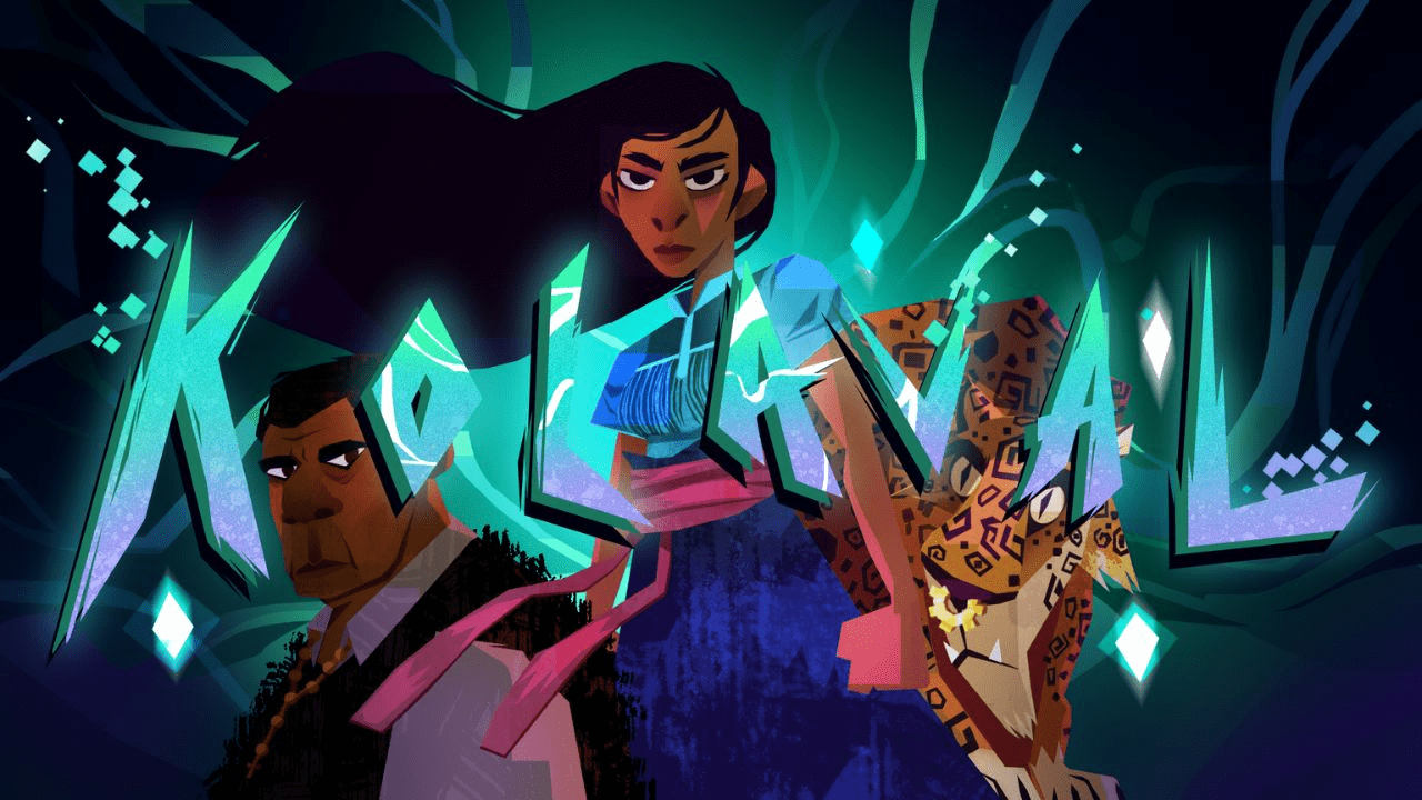 Kolaval-Karla-Velazquez-Adrian-S (1).png