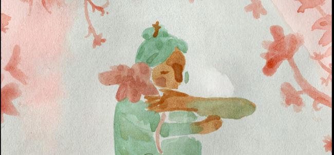 capture-jpg2.png