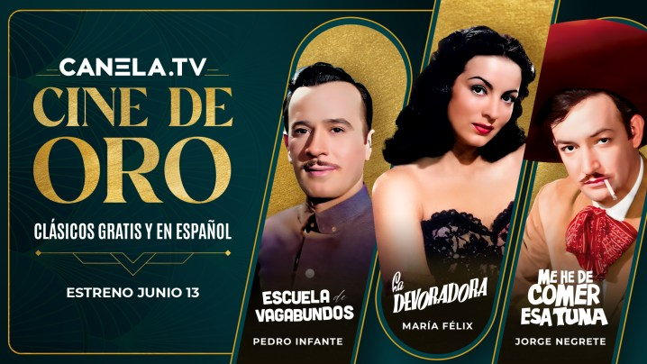 CTV-CineDeOro-PR-1.png