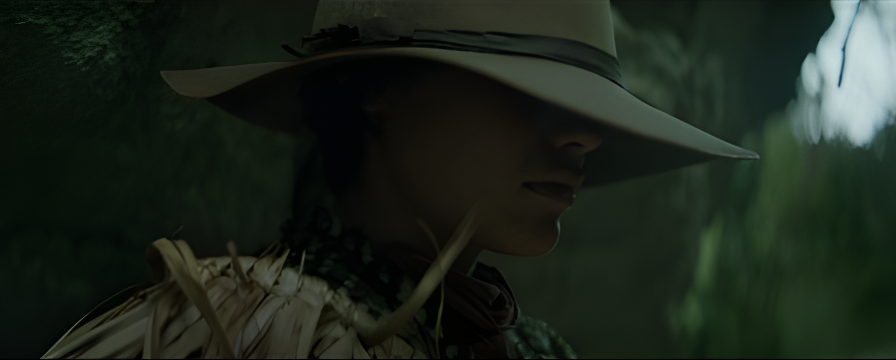 653a7706b5fd1sds_stills_16_srgb (1).png