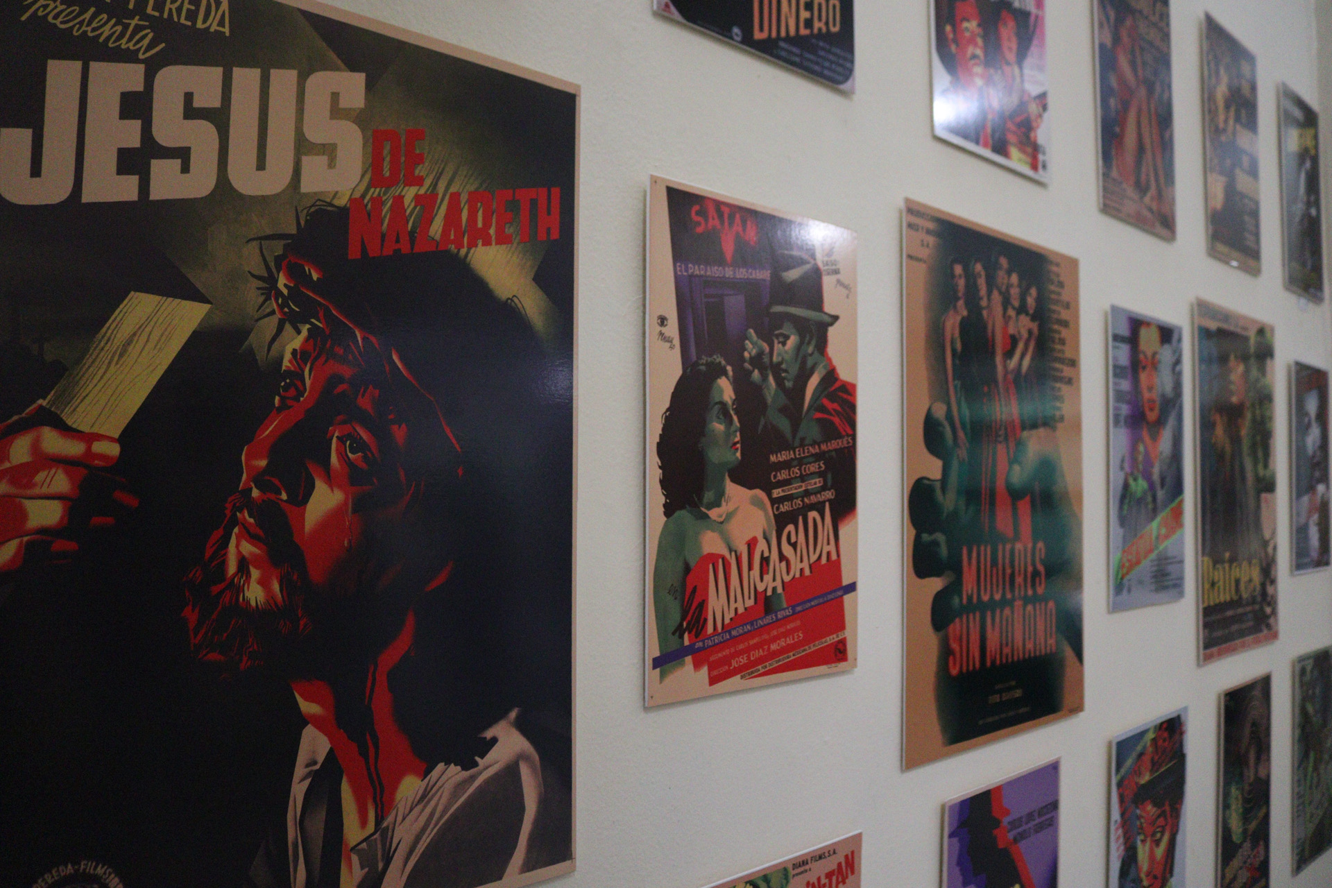 image00009.jpeg