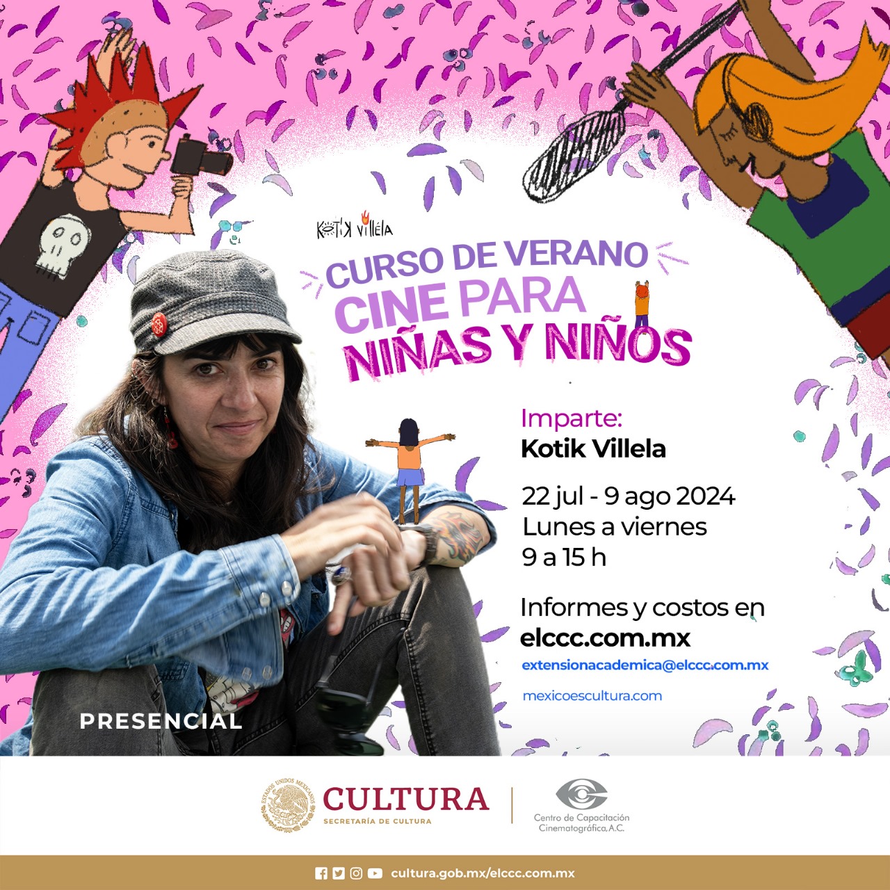Imagen de WhatsApp 2024-06-17 a las 14.11.26_0d007f79.jpg