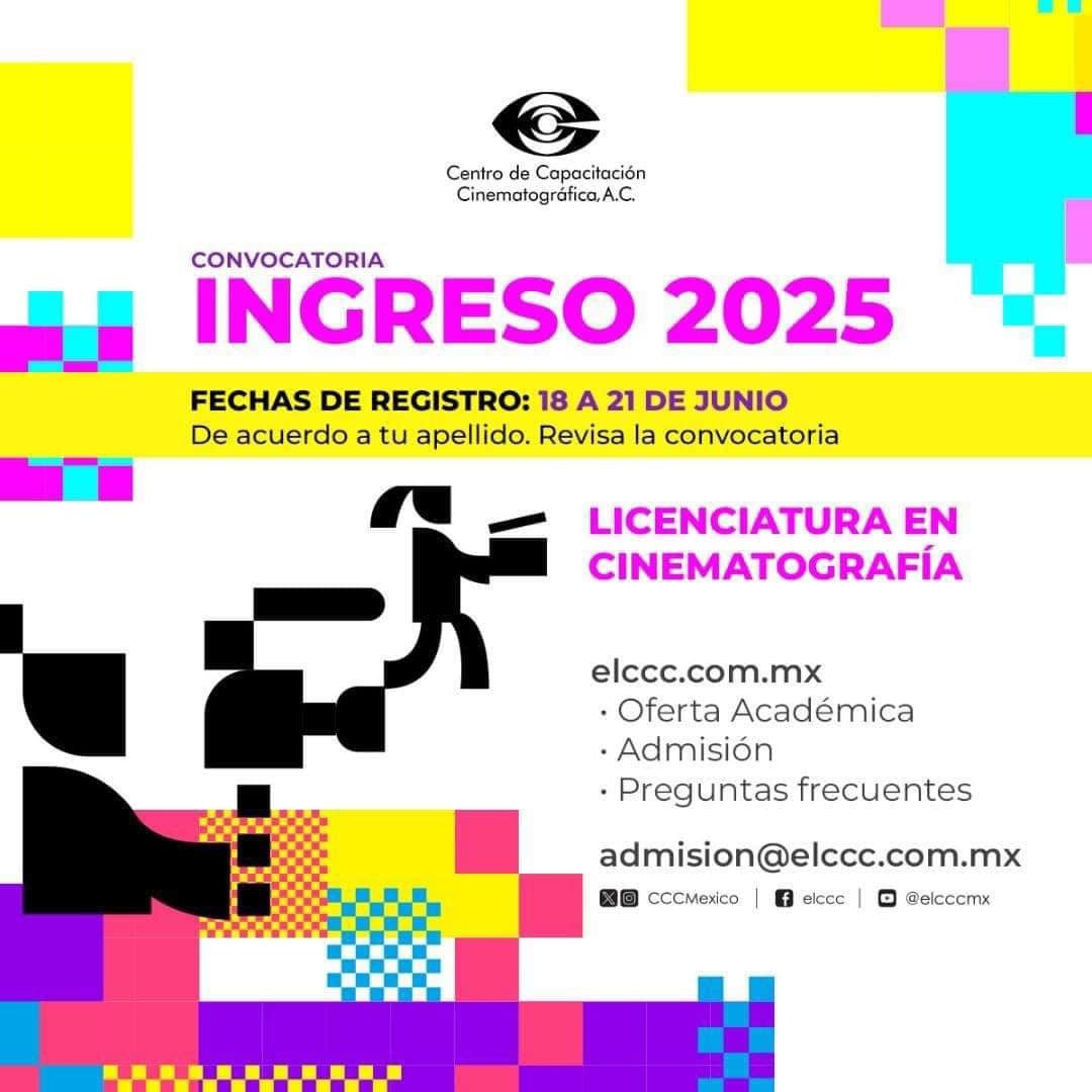 Imagen de WhatsApp 2024-06-18 a las 09.36.39_6424fd86.jpg