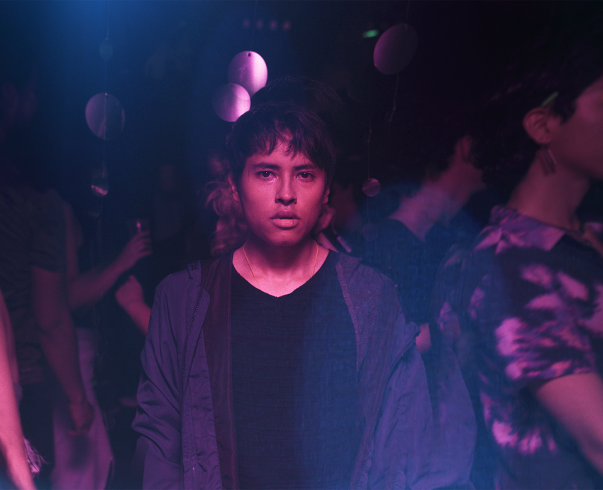 luces.png