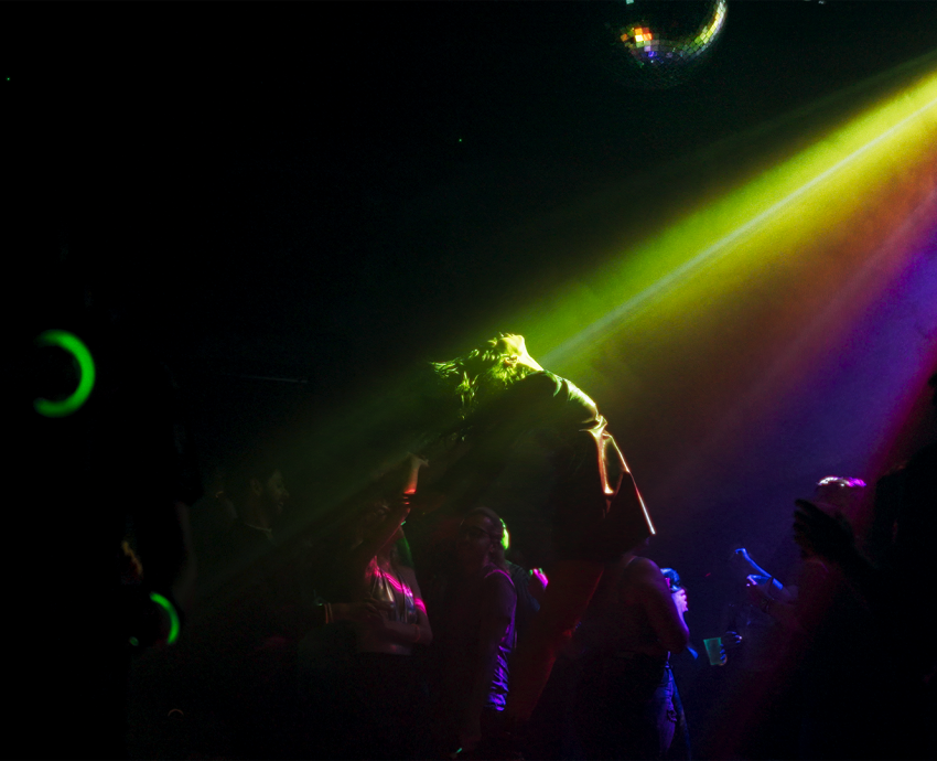luces 2.png